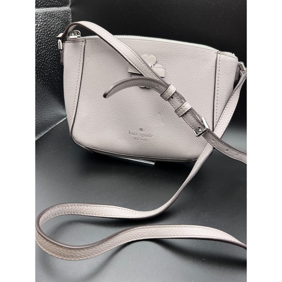 kate spade Handbags - Kate Spade Talia Crossbody